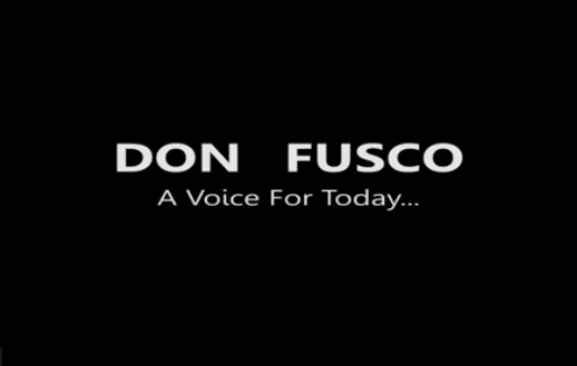 Don Fusco Film - HD Format